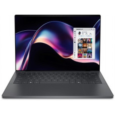 DELL XPS 14 UX7-358H/14-2K/32GB/512GB/W11P/3PS (GRAPHITE) (US-KB) DELL XPS 14 UX7-358H/14-2K/32GB/512GB/W11P/3PS (GRAPHITE) (US-KB)