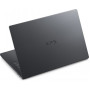XPS14_CTO001_ DA14260_USK