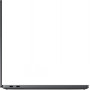 XPS14_CTO001_ DA14260_USK