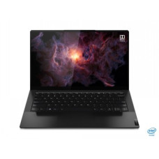 LENOVO YOGA SLIM 9 ULTRA 7 256V/14" 4K WQUXGA (3840X2400) OLED 750NITS (PEAK) / 600NITS (TYPICAL) GLOSSY, 100% DCI-P3, 120HZ, EYESAFE®, DOLBY VISION®, DISPLAYHDR? TRUE BLACK 600, GLASS, TOUCH, X-RITE®, PURESIGHT PRO/16GB/1TB SSD/INTEL ARC 140V/COPILO