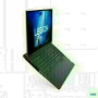 82RF00T9MX