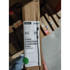 LENOVO IDEAPAD 3 RYZEN 5 5625U/17.3" HD+ (1600X900) TN 250NITS ANTI-GLARE, 60% NTSC/16GB/512GB SSD/W11H/NOR (ARCTIC GREY) DAMAGE BOX