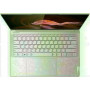82T0001HMX