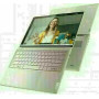 82T0001HMX