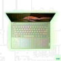 82T00023MH