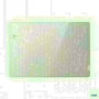 82T00023MH