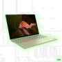 82T00023MH