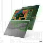 82TL0080MX