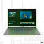 82TL0080MX