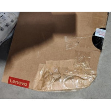 LENOVO IDEAPAD SLIM 3 RYZEN 5 7520U/14" FHD (1920X1080) IPS 300NITS ANTI-GLARE/16GB/512GB SSD/W11H/ENG (ARCTIC GREY) DAMAGE BOX