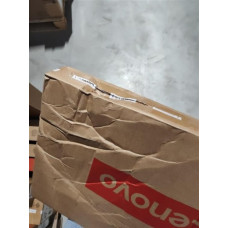 LENOVO IDEAPAD SLIM 3 RYZEN 5 5625U/16" WUXGA (1920X1200) IPS 300NITS ANTI-GLARE/16GB/512GB SSD/W11H/NOR (ARCTIC GREY) DAMAGE BOX