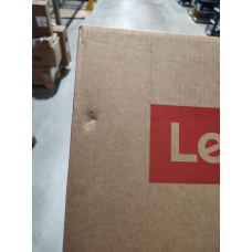 LENOVO IDEAPAD FLEX 5 RYZEN 5 5625U/14" WUXGA (1920X1200) IPS 300NITS GLOSSY, 45% NTSC, 60HZ, TÜV LOW BLUE LIGHT, GLASS, TOUCH/16GB/512GB SSD/SD CARD READER/W11H/NOR (ARCTIC GREY) DAMAGE BOX