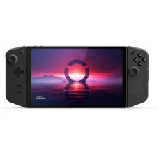LENOVO LEGION GO AMD RYZEN? Z1 EXTREME/8.8?? (2560 X 1600 TOUCH)/16GB/512SSD/SHADOW BLACK
