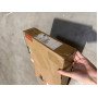 83HU0023MX_DAMAGEBOX