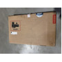 83HU0023MX_DAMAGEBOX