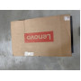83HU0023MX_DAMAGEBOX