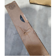 LENOVO IDEAPAD SLIM 5 15.1WQXGA OLED/R7-7735HS/16GB/1TB/W11H/NOR DAMAGE BOX