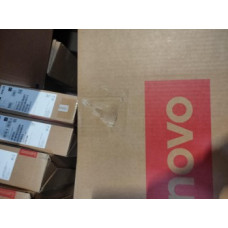 LENOVO IDEAPAD SLIM 5 RYZEN 7 7735HS/15.3" WUXGA (1920X1200) IPS 300NITS ANTI-GLARE, 100% SRGB, 60HZ/16GB/1TB SSD/W11H/NOR (CLOUD GREY) DAMAGE BOX