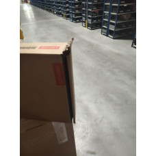 LENOVO YOGA 7 2-IN-1 14.0WUXGA OLED/U5-226V/16GB/512GB/W11H/TOUCH