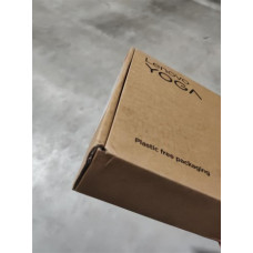 LENOVO YOGA SLIM 7 ULTRA 7 258V/14" WUXGA (1920X1200) OLED 600NITS (PEAK) / 400NITS (TYPICAL) GLOSSY, 100% DCI-P3, 60HZ, EYESAFE®, DOLBY VISION®, DISPLAYHDR? TRUE BLACK 500, X-RITE®/32GB/1TB SSD/INTEL ARC GRAPHICS 140V/COPILOT+PC/W11H/NOR (LUNA GREY)