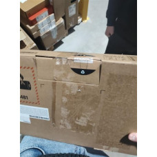 LENOVO IDEAPAD SLIM 3 I5-13420H/14" WUXGA (1920X1200) IPS 300NITS ANTI-GLARE, 45% NTSC/8GB/512GB SSD/W11H/ENG (LUNA GREY)