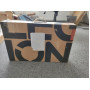 83LY000HNT_DAMAGEBOX