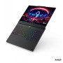 83Q70060NT