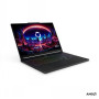 83Q70060NT