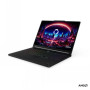 83Q70060NT