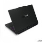 83Q70060NT
