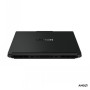 83Q70060NT