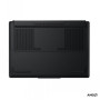 83Q70060NT