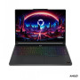 83Q70060NT
