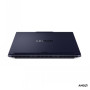 83Q8001VNT