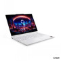 83Q8001WNT