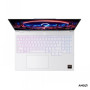 83Q8001WNT
