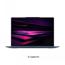 LENOVO YOGA SLIM 7 SNAPDRAGON X2 ELITE X2E-80-100/14" 2.8K WQXGA+ (2880X1800) OLED 1100NITS (PEAK) / 500NITS (TYPICAL) GLOSSY, 100% DCI-P3, 100% SRGB, 99% ADOBE® RGB, 120HZ, EYESAFE®, DOLBY VISION®, FLICKER FREE, DISPLAYHDR? TRUE BLACK 1000, X-RITE®, LENOVO YOGA SLIM 7 SNAPDRAGON X2 ELITE X2E-80-100/14" 2.8K WQXGA+ (2880X1800) OLED 1100NITS (PEAK) / 500NITS (TYPICAL) GLOSSY, 100% DCI-P3, 100% SRGB, 99% ADOBE® RGB, 120HZ, EYESAFE®, DOLBY VISION®, FLICKER FREE, DISPLAYHDR? TRUE BLACK 1000, X-RITE®,