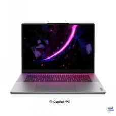 LENOVO YOGA PRO 7 ULTRA 7 356H/15.3" 2.5K WQXGA (2560X1600) OLED 1100NITS (PEAK) / 500NITS (TYPICAL) GLOSSY, 100% P3, 100% SRGB, 100% ADOBE® RGB, 165HZ, EYESAFE®, DOLBY VISION®, G-SYNC®, FLICKER FREE, DISPLAYHDR? TRUE BLACK 1000, X-RITE®, PURESIGHT P
