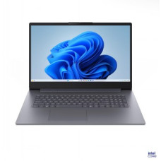 LENOVO IDEAPAD SLIM 3 INTEL CORE 5 320/17.3" FHD (1920X1080) IPS 300NITS ANTI-GLARE, 72% NTSC/16GB/512GB SSD/SD CARD READER/W11H/ENG (LUNA GREY) (NO POWER ADAPTER)