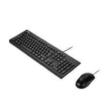 ASUS KEYBOARD AND MOUSE U2000 ESTONIAN ASUS KEYBOARD AND MOUSE U2000 ESTONIAN