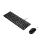 90-XB1000KM002F0-