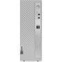 90U9000MMW