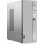90U9000MMW
