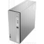 90U9000MMW