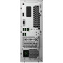 90U9000MMW