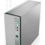 90U9000MMW