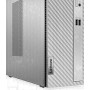 90U9000MMW