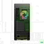90V700EQMW