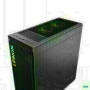 90V700EQMW