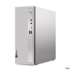 LENOVO IDEACENTRE 3 I7-14700/16GB/1TB SSD/W11H (CLOUD GREY)